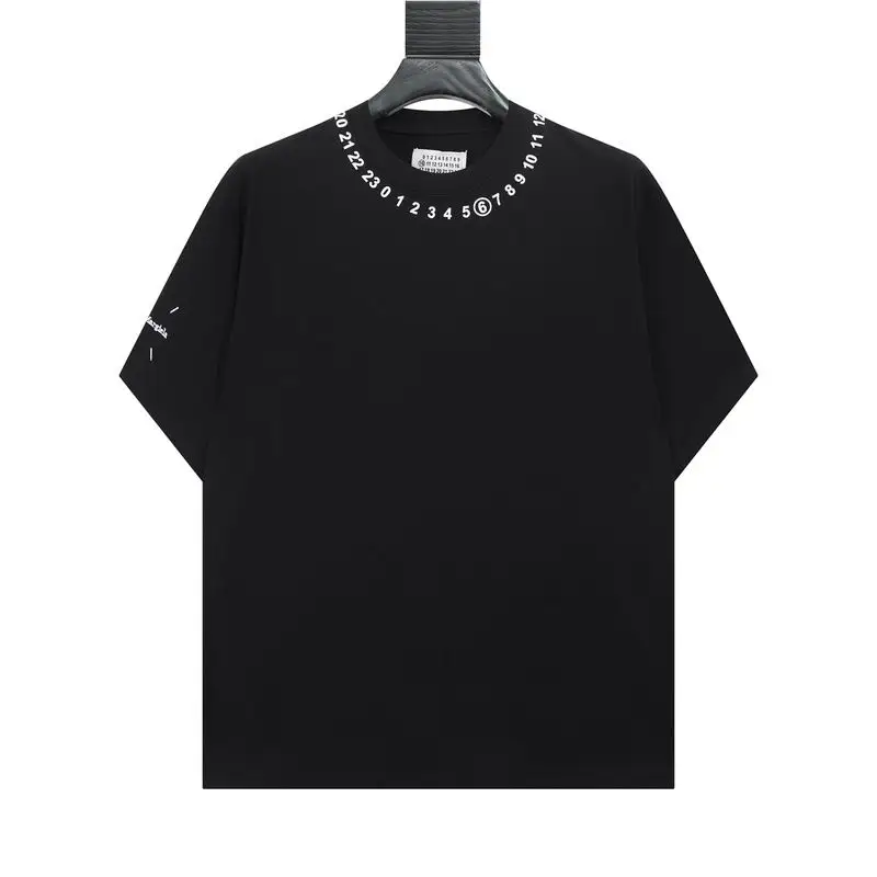 Maison Margiela S-XL 23tr7022 (3)